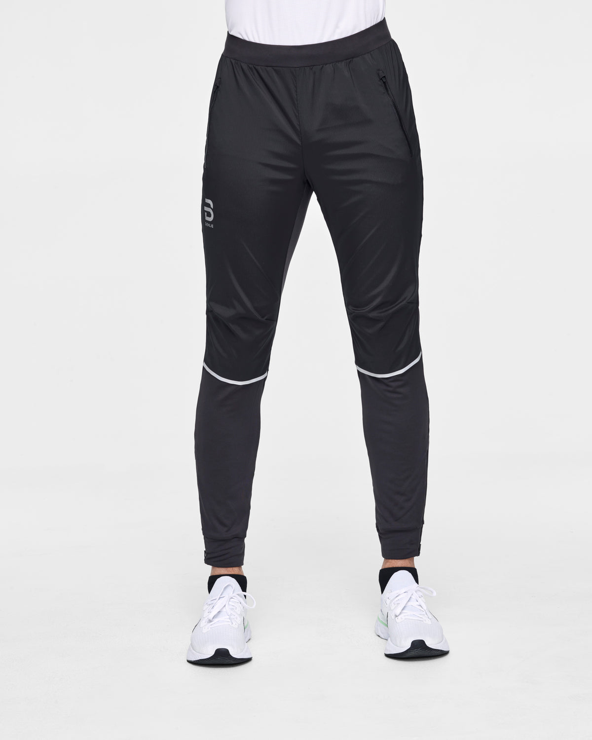 Björn Dæhlie Pants Run 365
