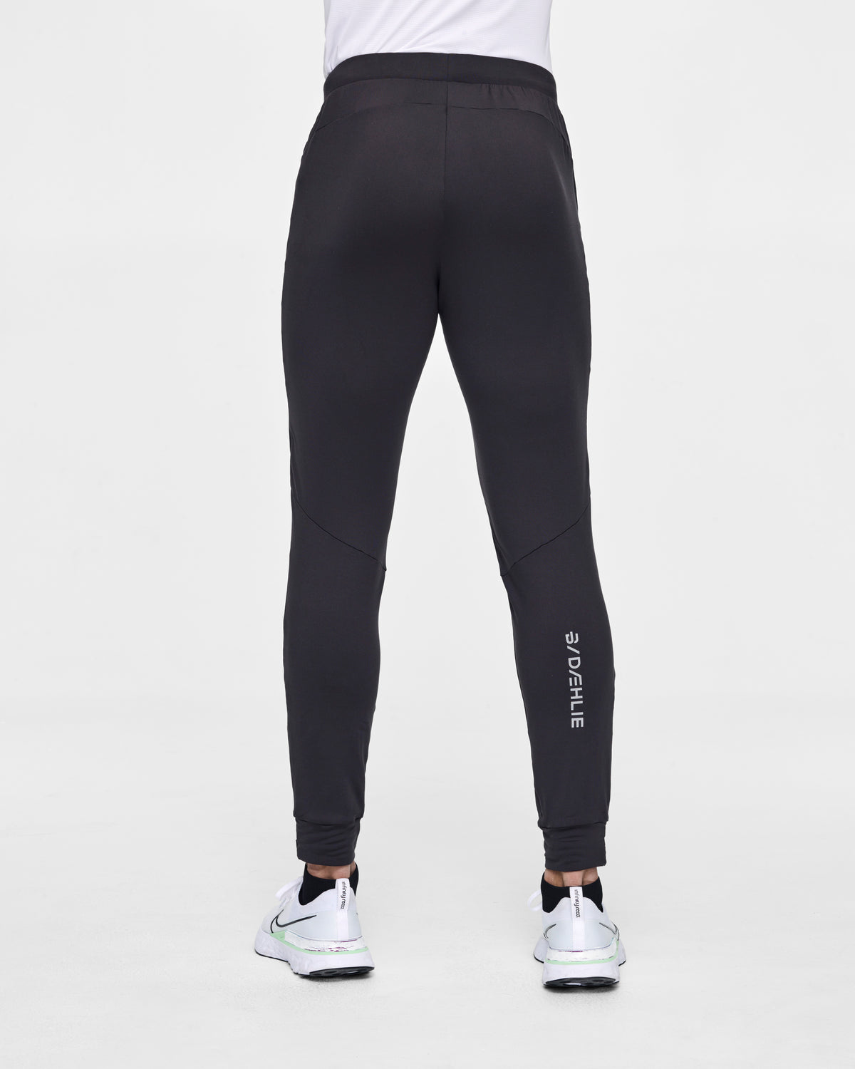 Björn Dæhlie Pants Run 365