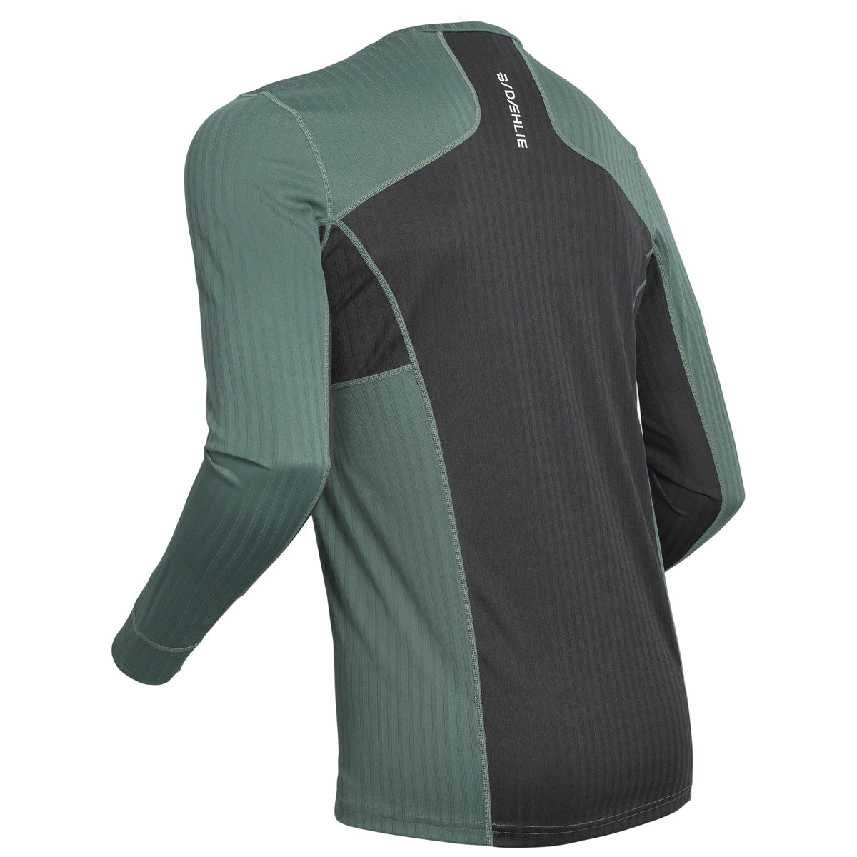 Dæhlie Training Tech Long Sleeve Herra