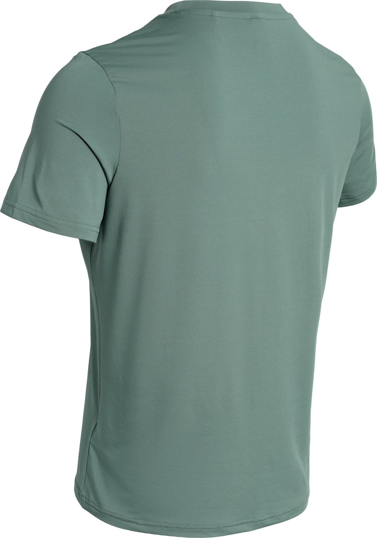 Björn Dæhlie T-Shirt Tempo Bolur Herra