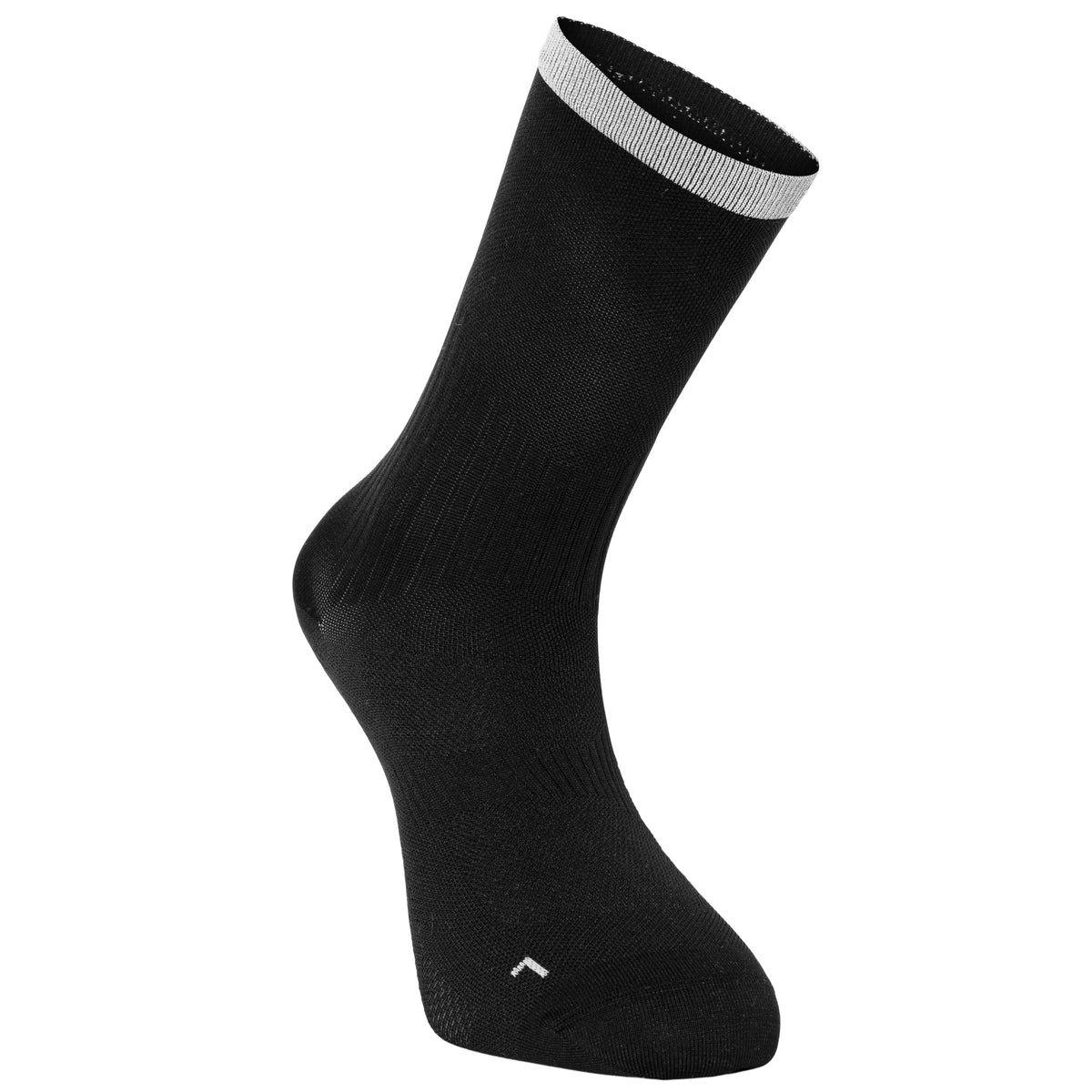 Björn Dæhlie Athlete Reflective Sokkar Herra