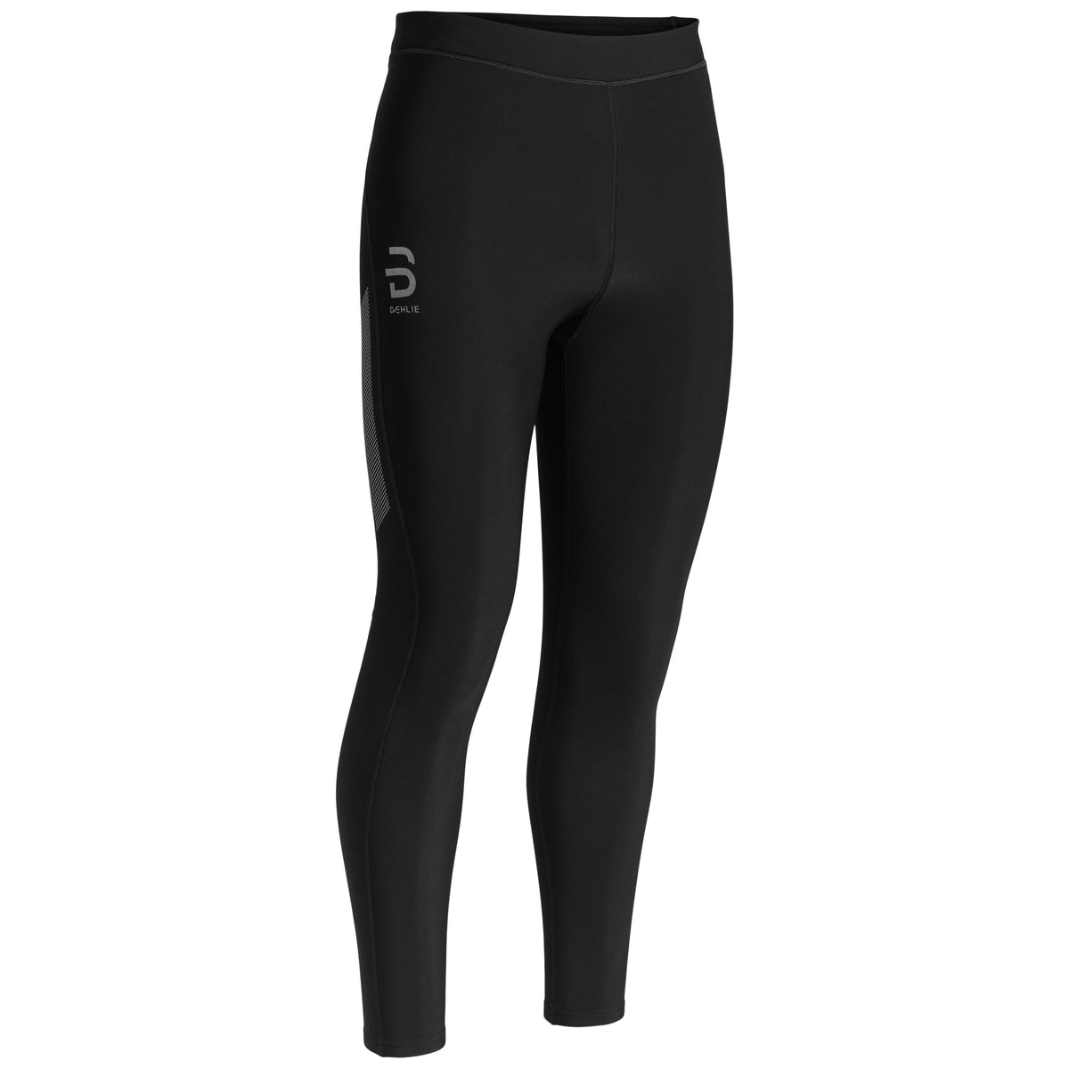 Björn Dæhlie Tights Warm Herra