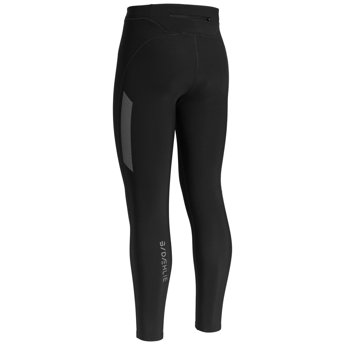 Björn Dæhlie Tights Warm Herra