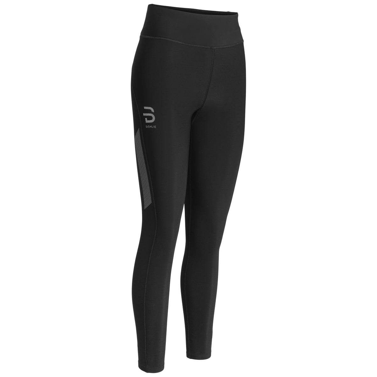 Björn Dæhlie Tights Warm Dömu
