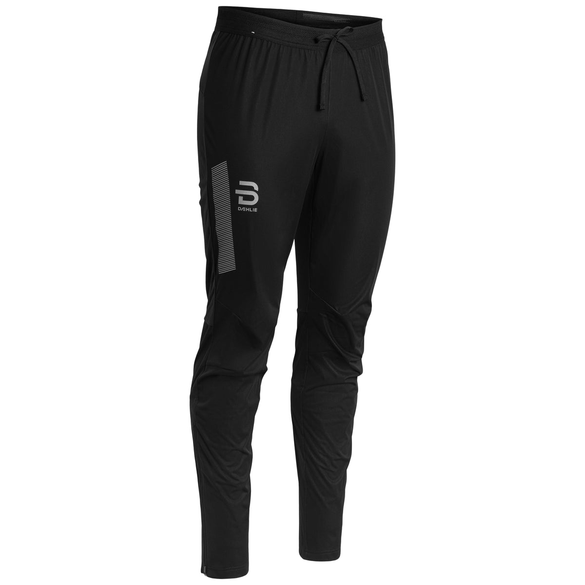Björn Dæhlie Pants Winter Run Herra