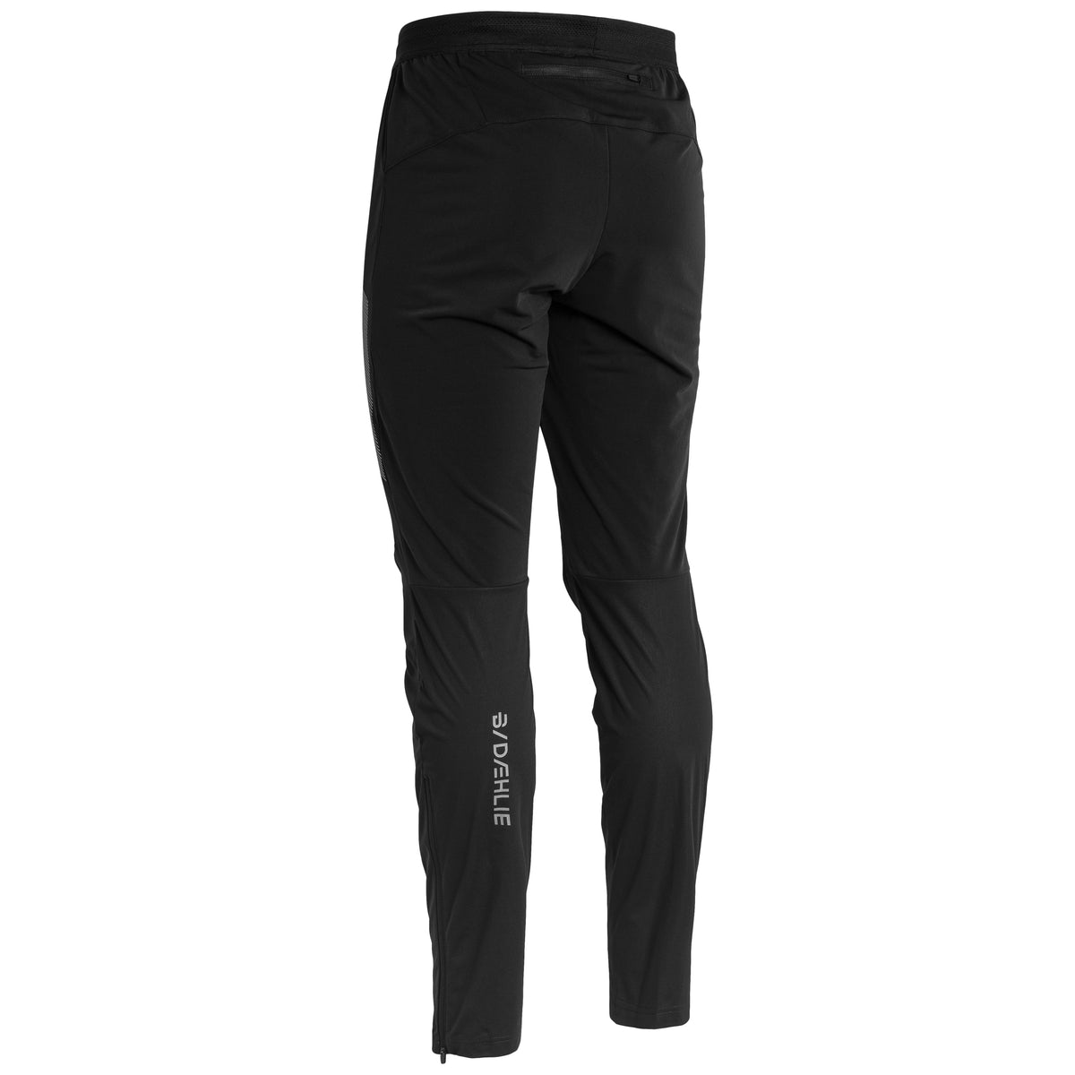 Björn Dæhlie Pants Winter Run Herra