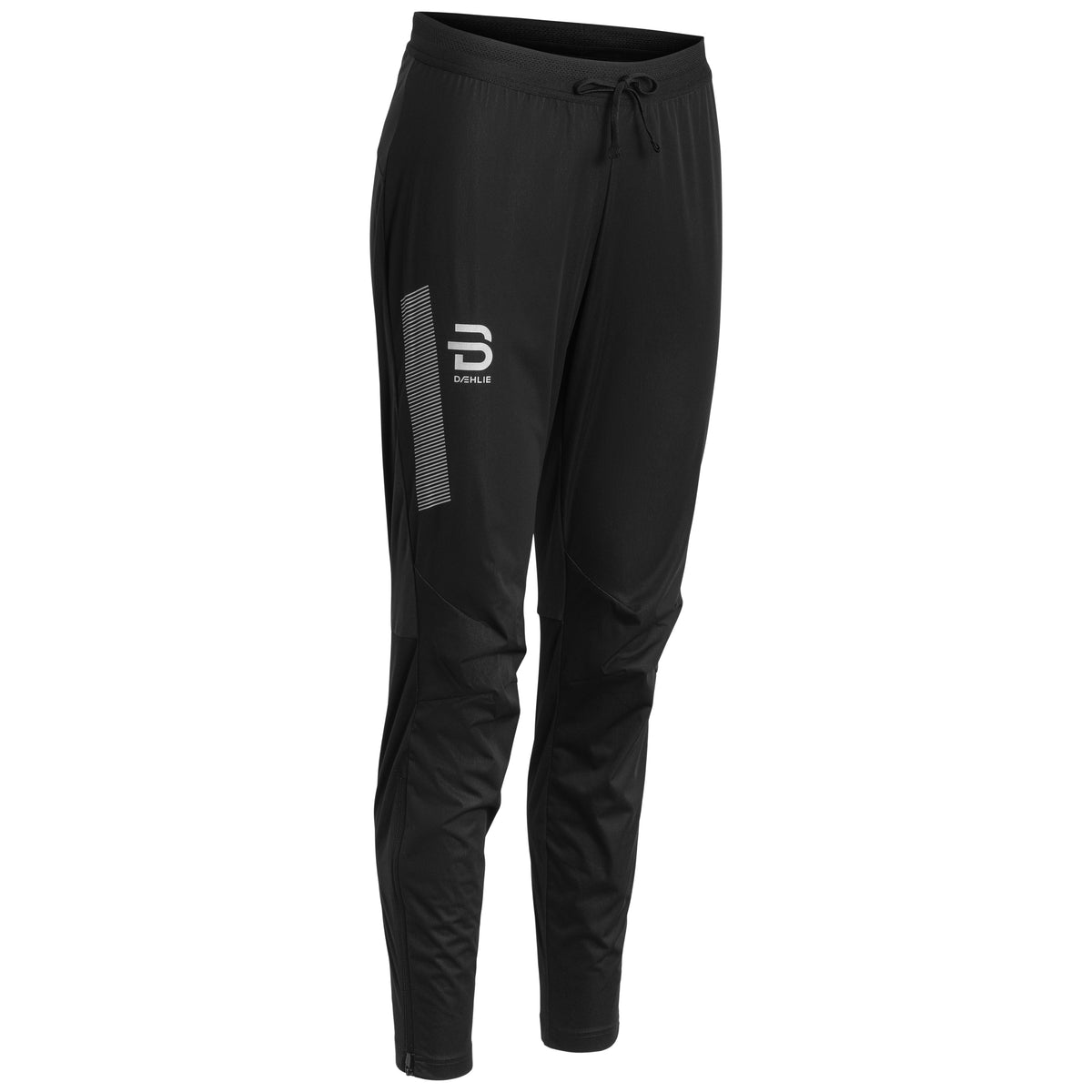 Björn Dæhlie Pants Winter Run Dömu