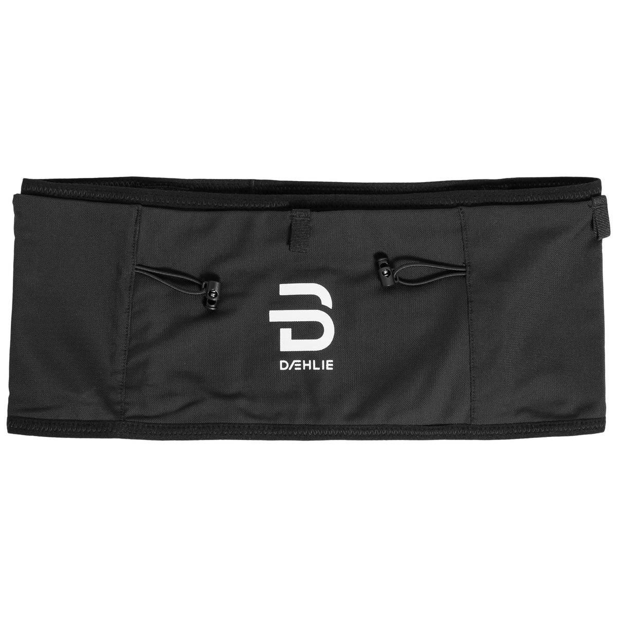 Björn Dæhlie Belt Advance