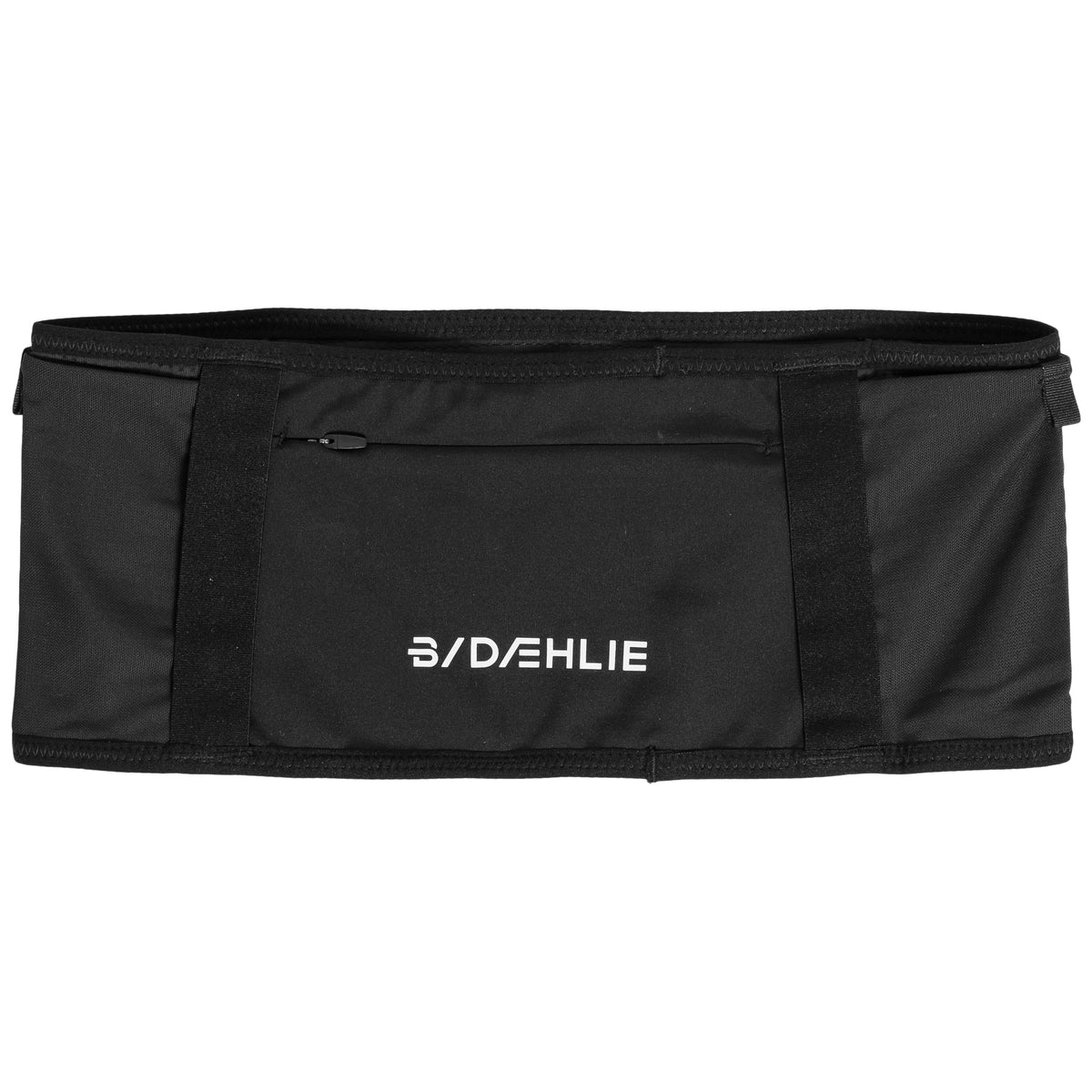 Björn Dæhlie Belt Advance