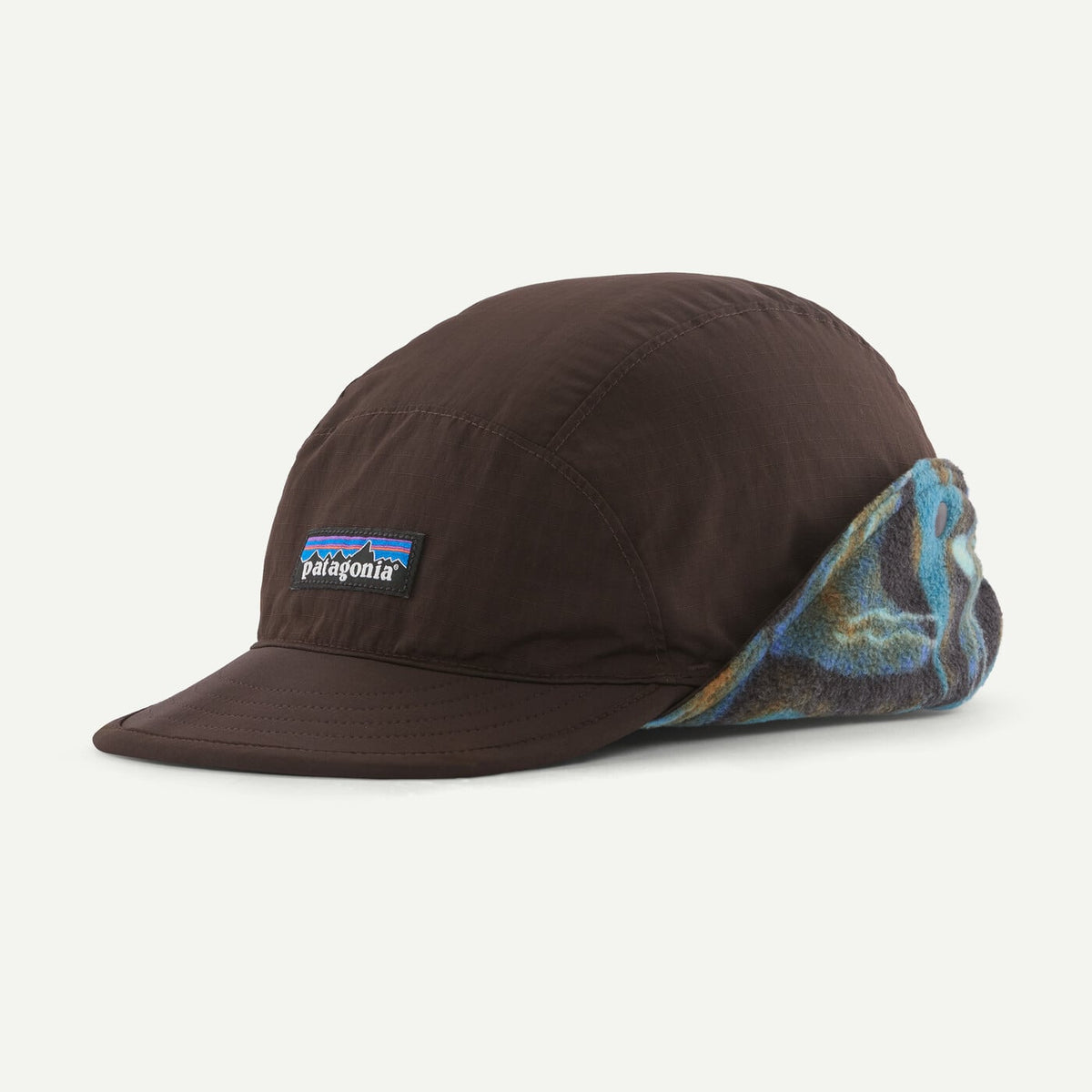 Den Brown