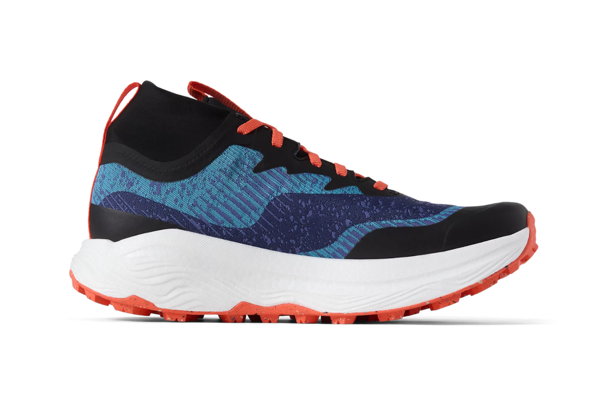 Icebug Jarv Gaiter GTX Dömu