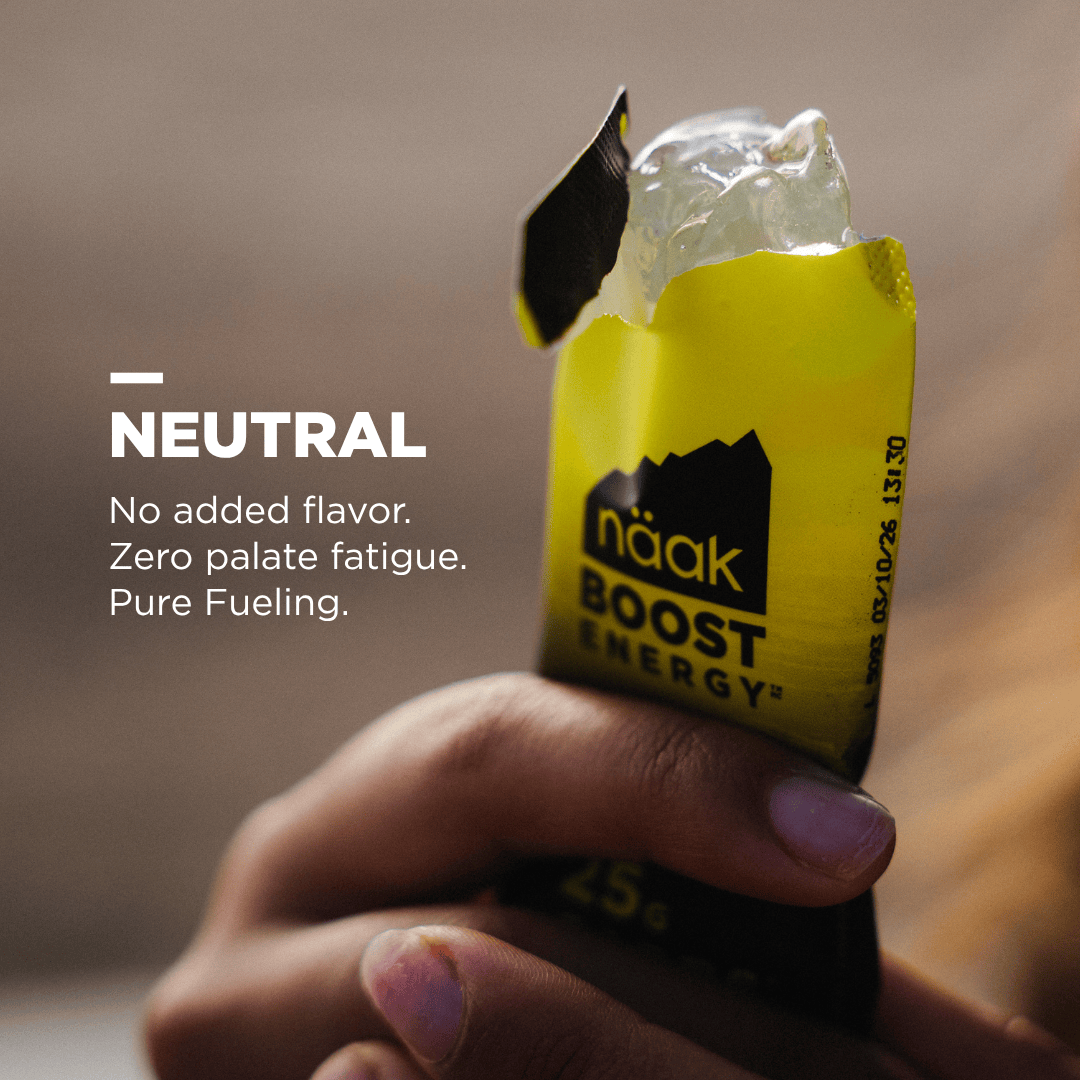 Neutral