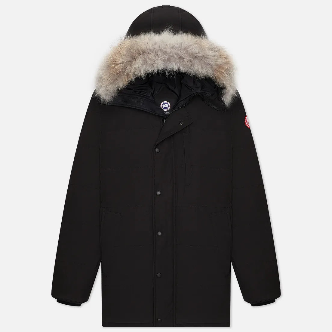 Canada Goose Carson Parka Herra