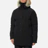 Canada Goose Carson Parka Herra
