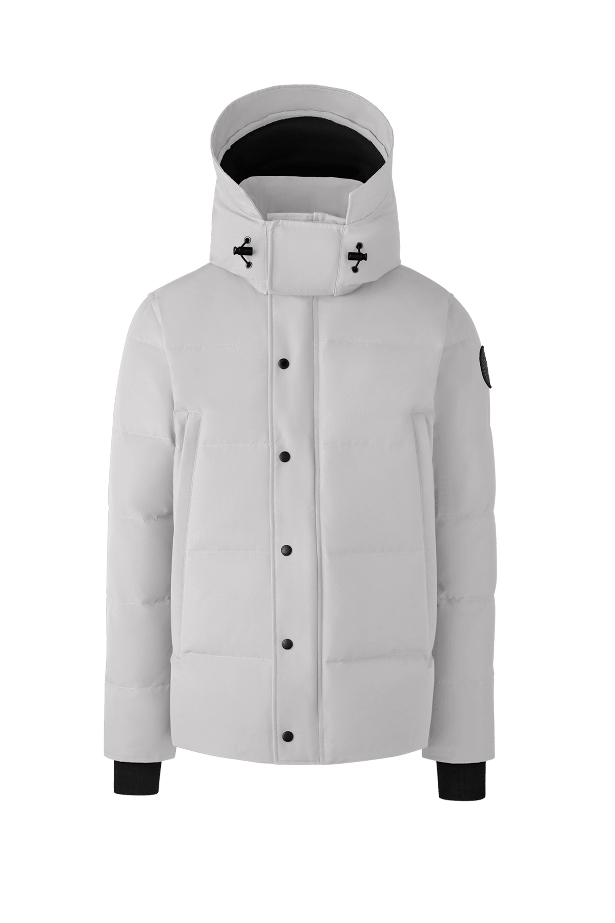 Canada Goose McMillan Parka