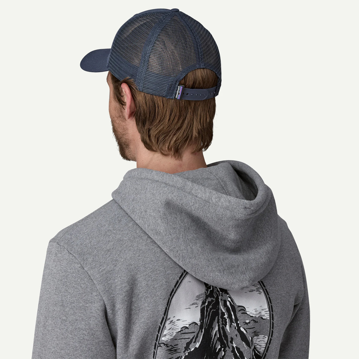 New Navy