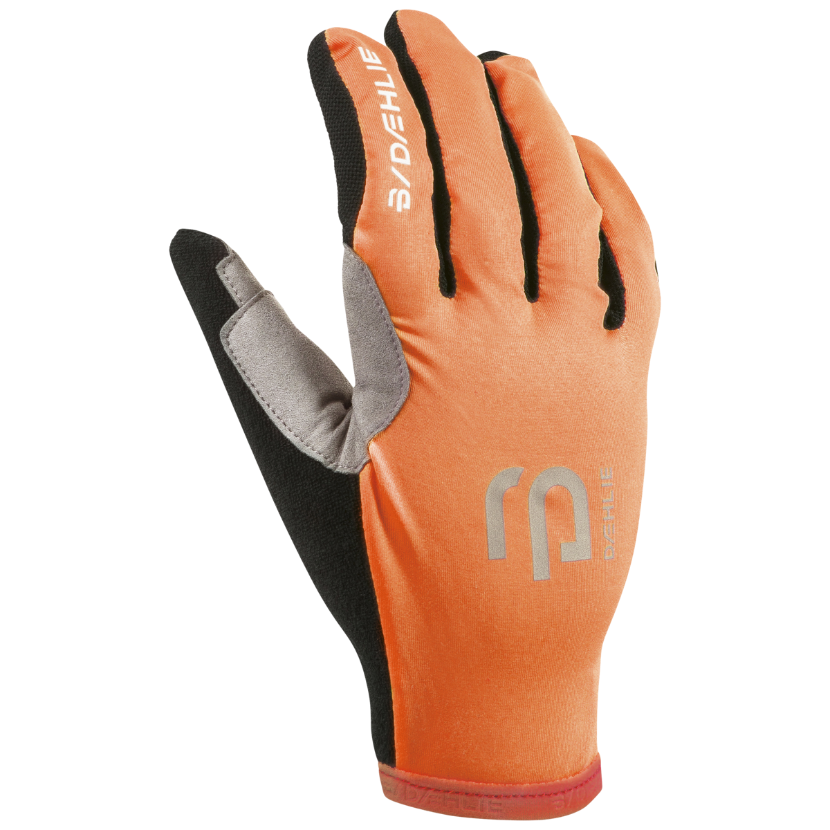 Björn Dæhlie Glove Summer