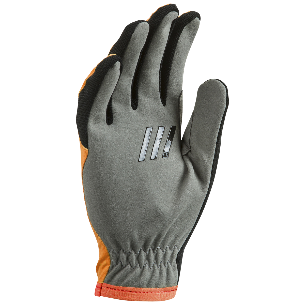 Björn Dæhlie Glove Summer