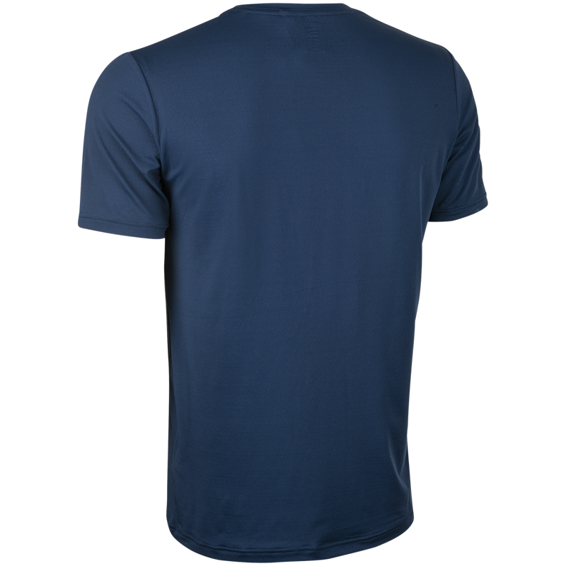Björn Dæhlie T-shirt Focus