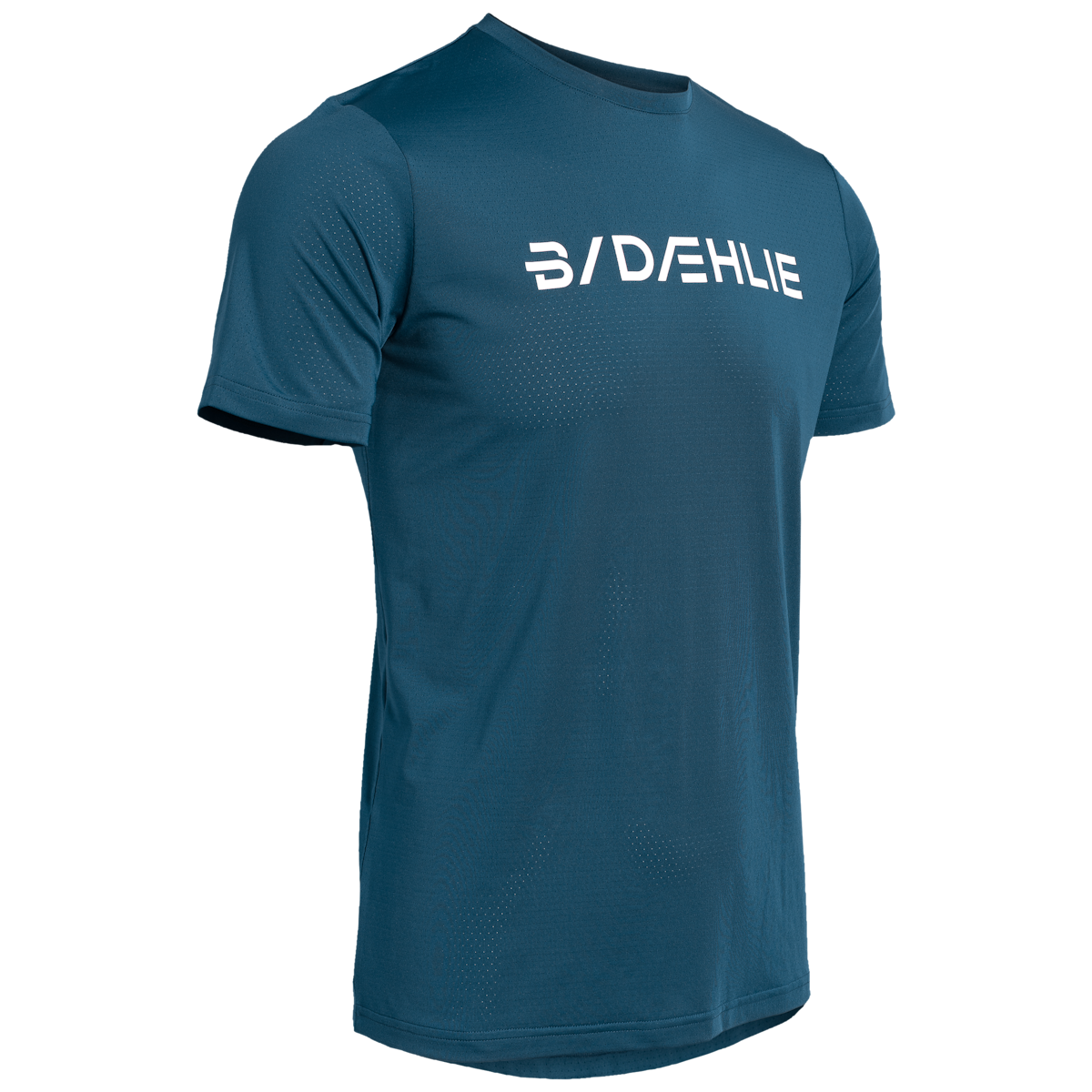 Björn Dæhlie T-shirt Focus