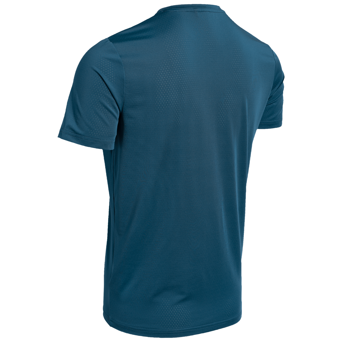 Björn Dæhlie T-shirt Focus