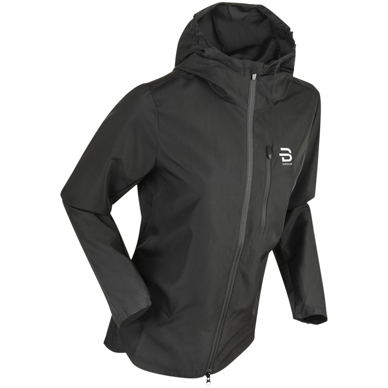 Björn Dæhlie Jacket Run Dömu