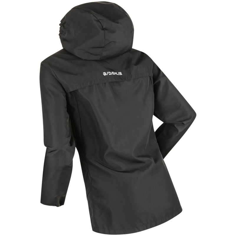 Björn Dæhlie Jacket Run Dömu