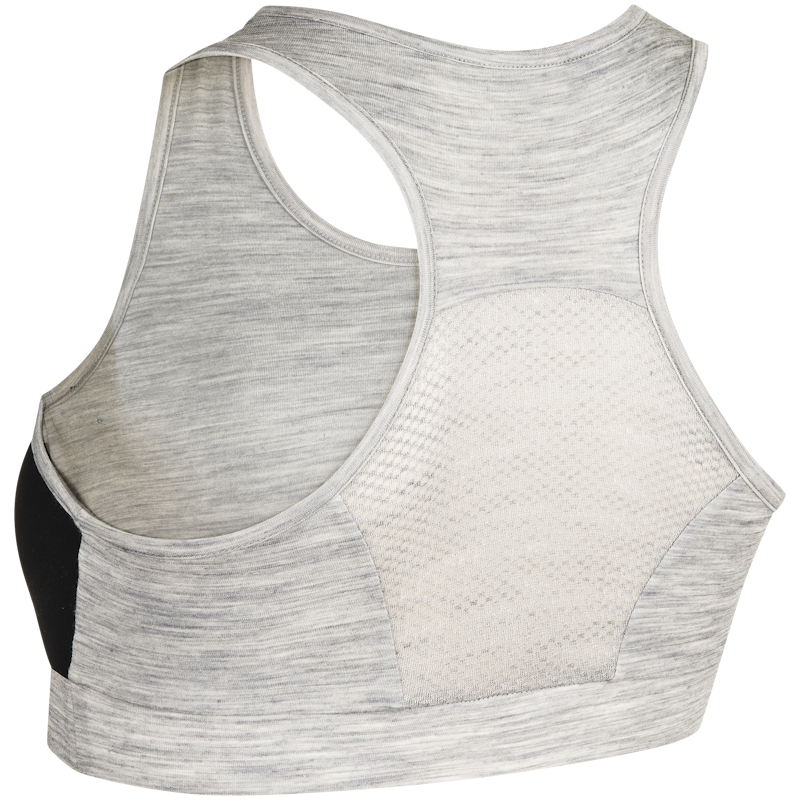 Björn Dæhlie Bra Training Wool