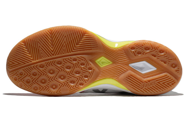 Asics Tactic 2 Dömu