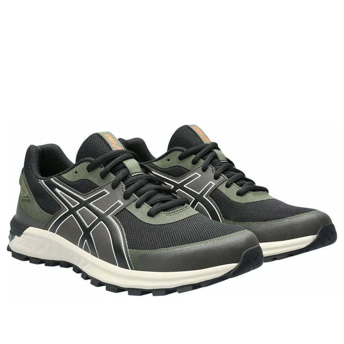 Asics Gel Citrek Herra