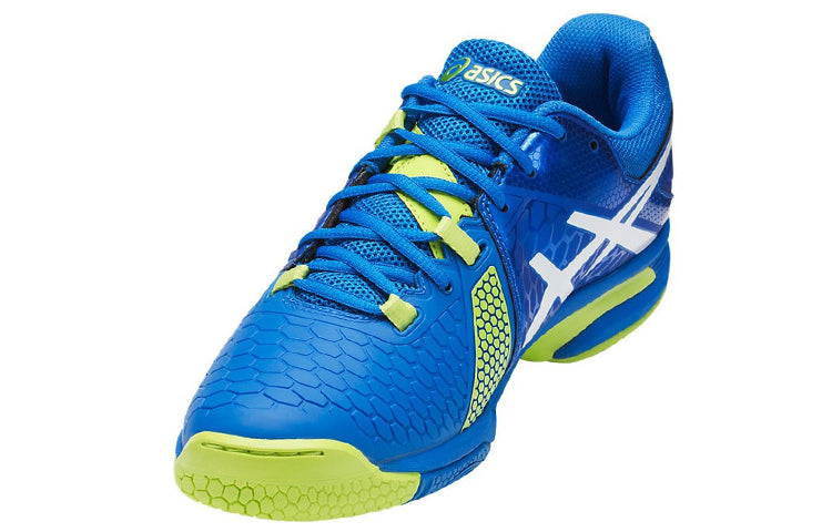 Asics Gel Blast 7 Herra