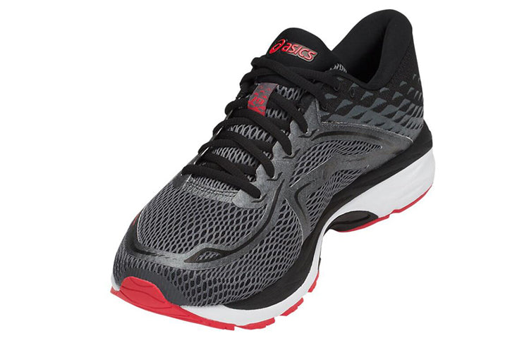 Asics Gel Cumulus 19 Herra