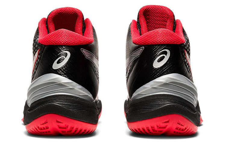 Asics Gel Sky Elite FF MT Herra