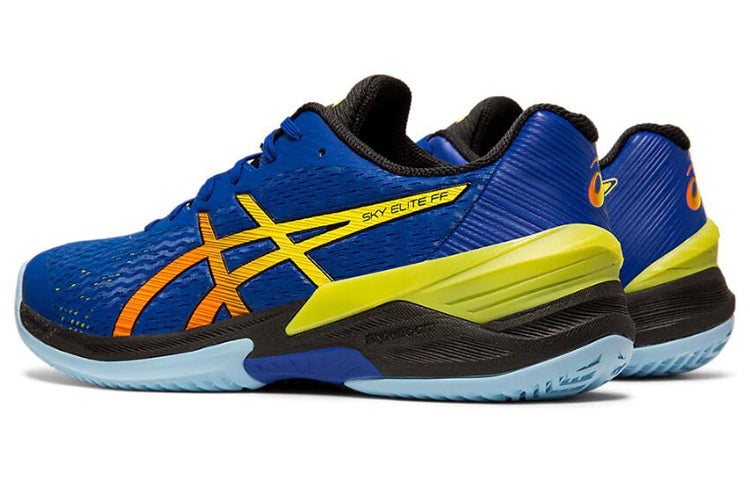 Asics Gel Sky Elite FF Herra