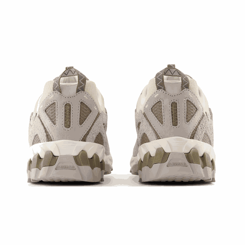 New Balance 610 - Unisex
