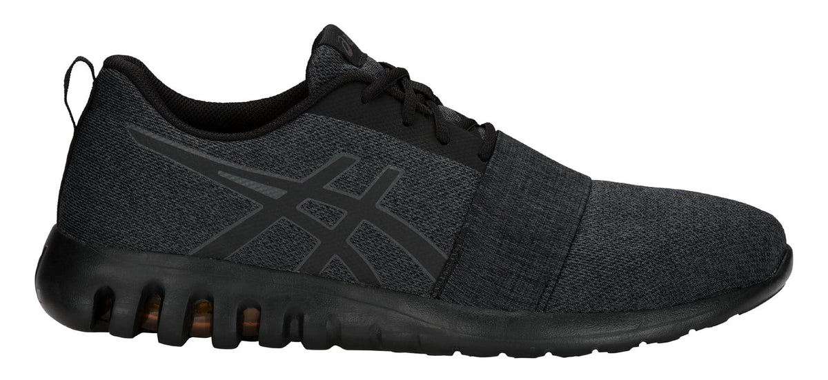 Asics Gel Quantifier Herra