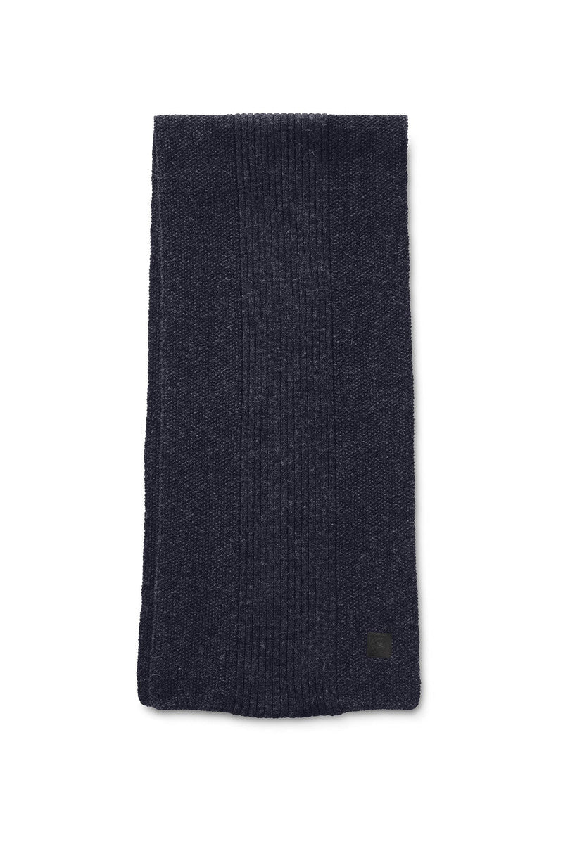 Canada Goose Textured Knit Trefill