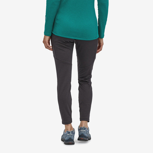 PATAGONIA Women&#39;s R1 Daily Bottoms