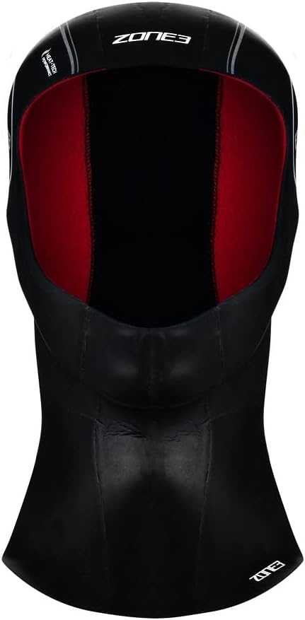 Zone 3 Neoprene Balaclava
