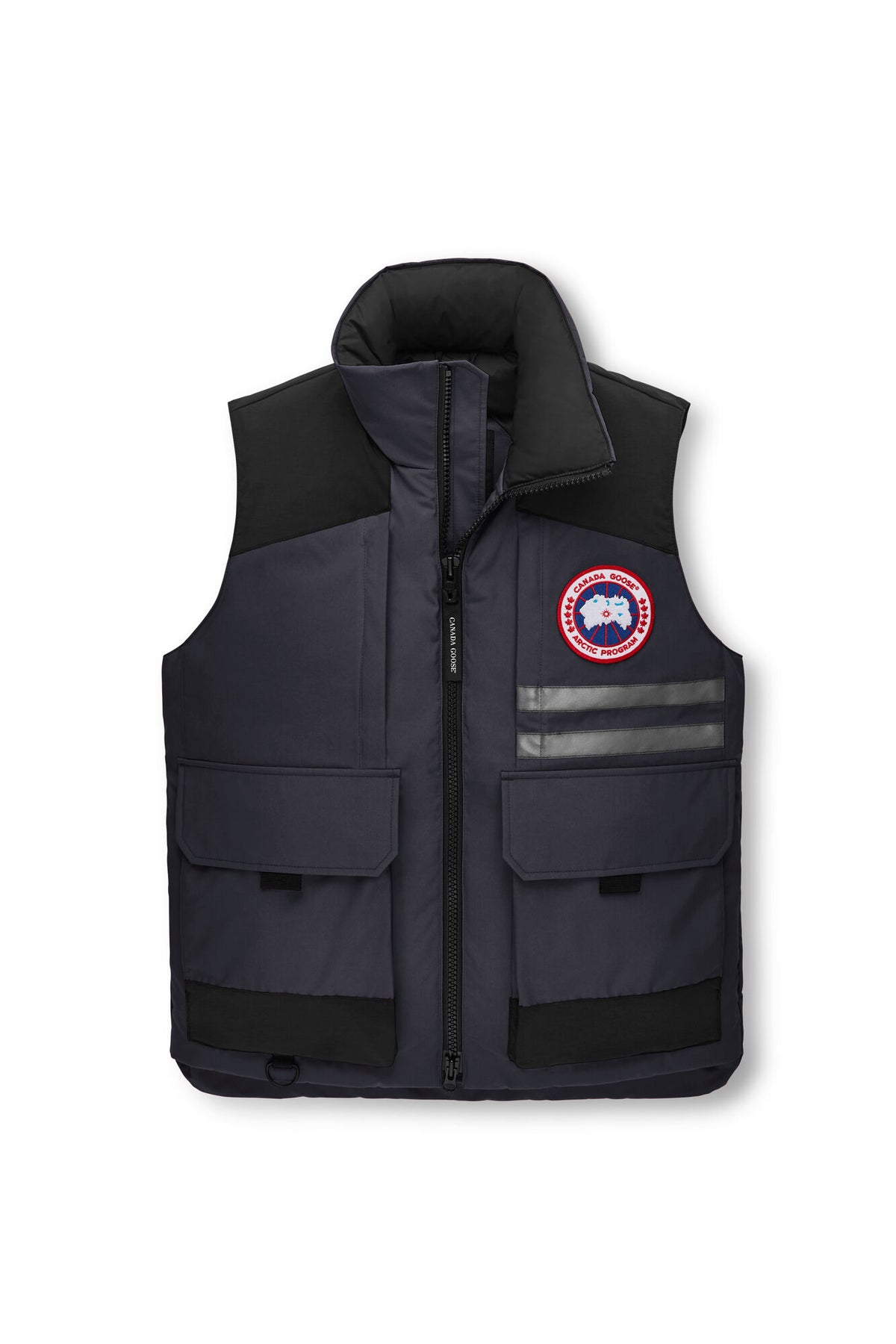 Canada Goose Duncan Vesti Herra