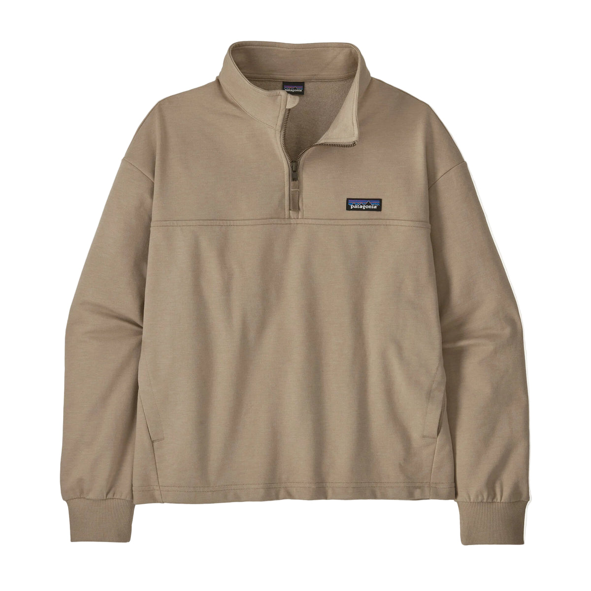 Seabird Grey