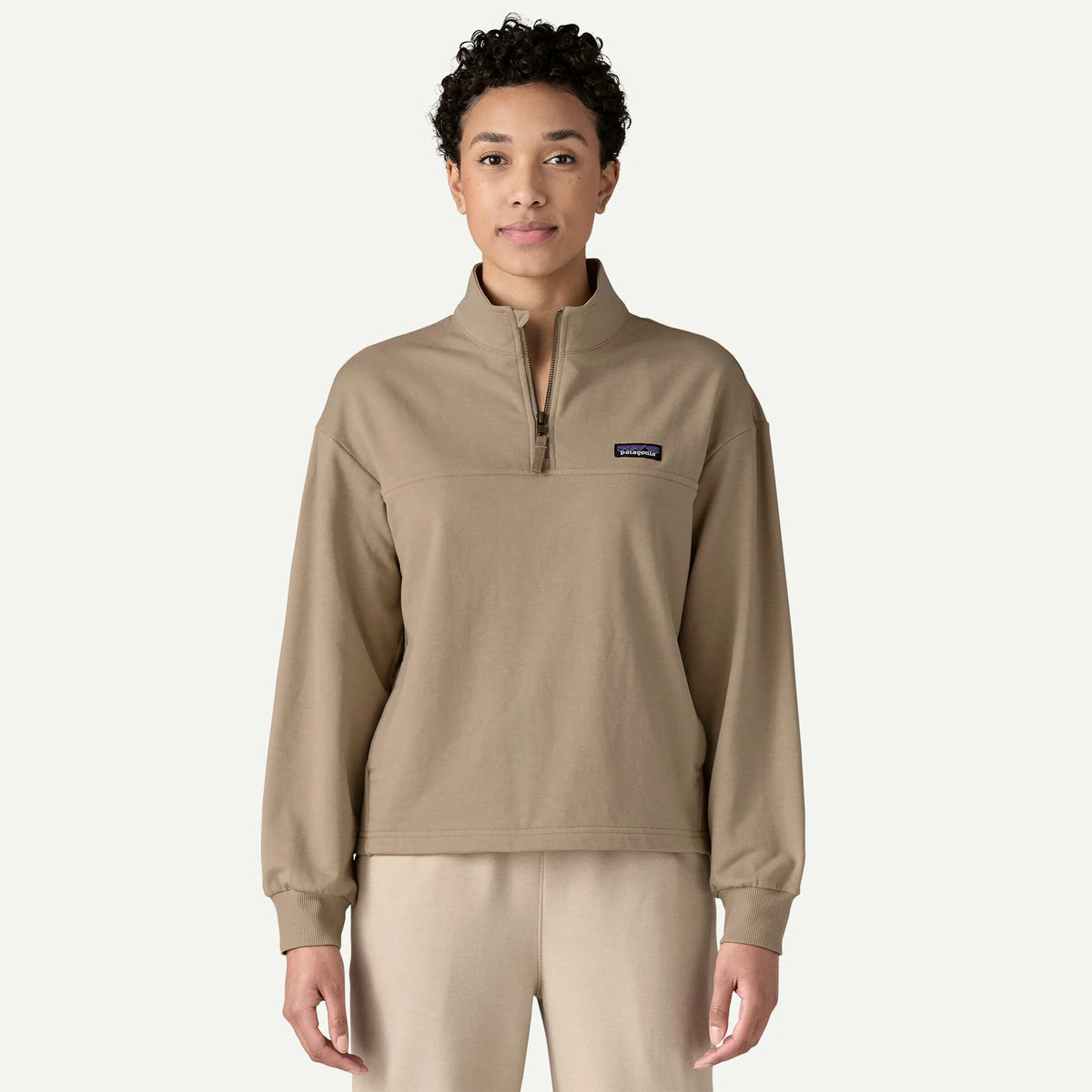 Seabird Grey