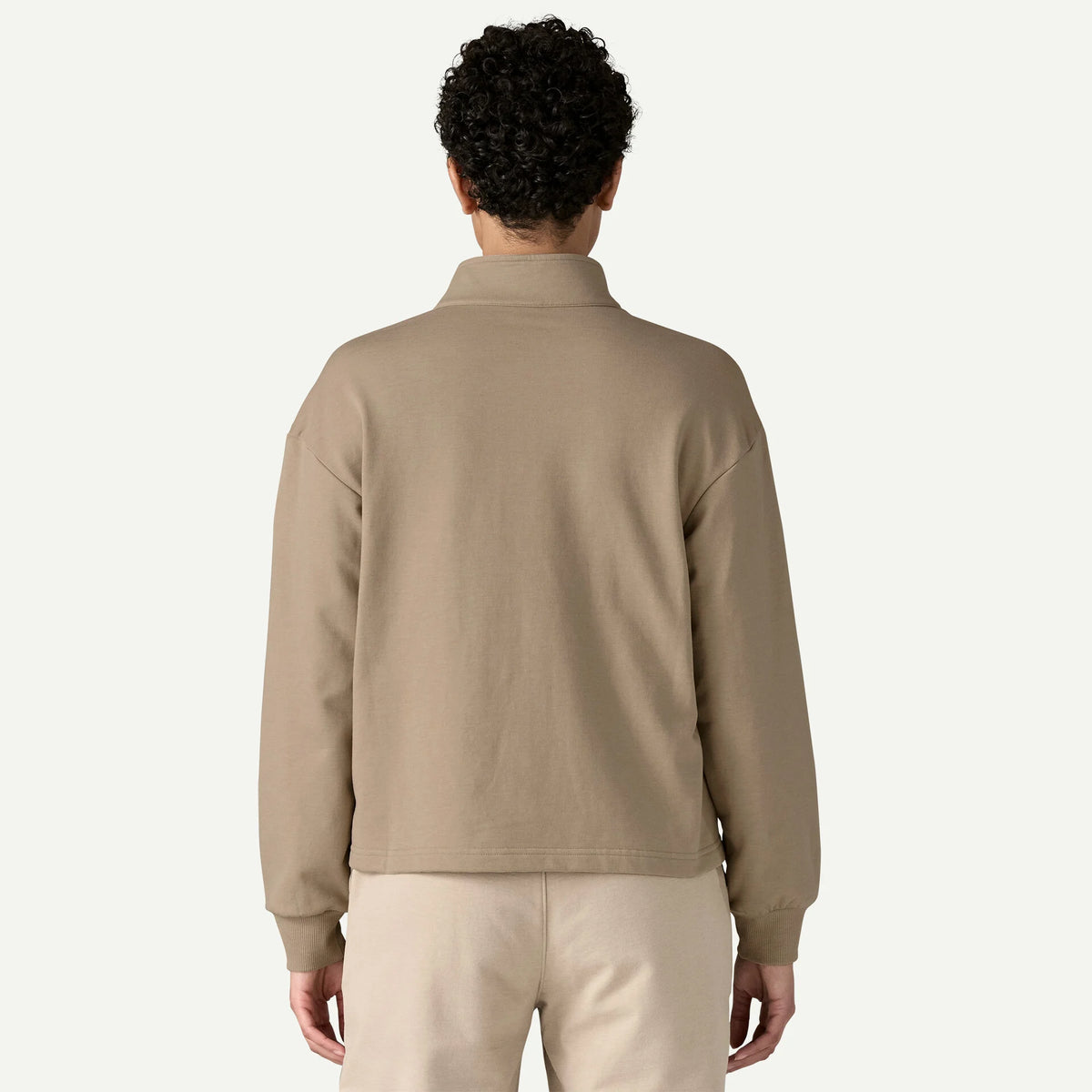 Seabird Grey