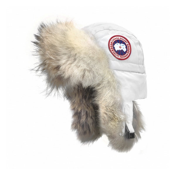 Canada Goose Aviator Hat Húfa