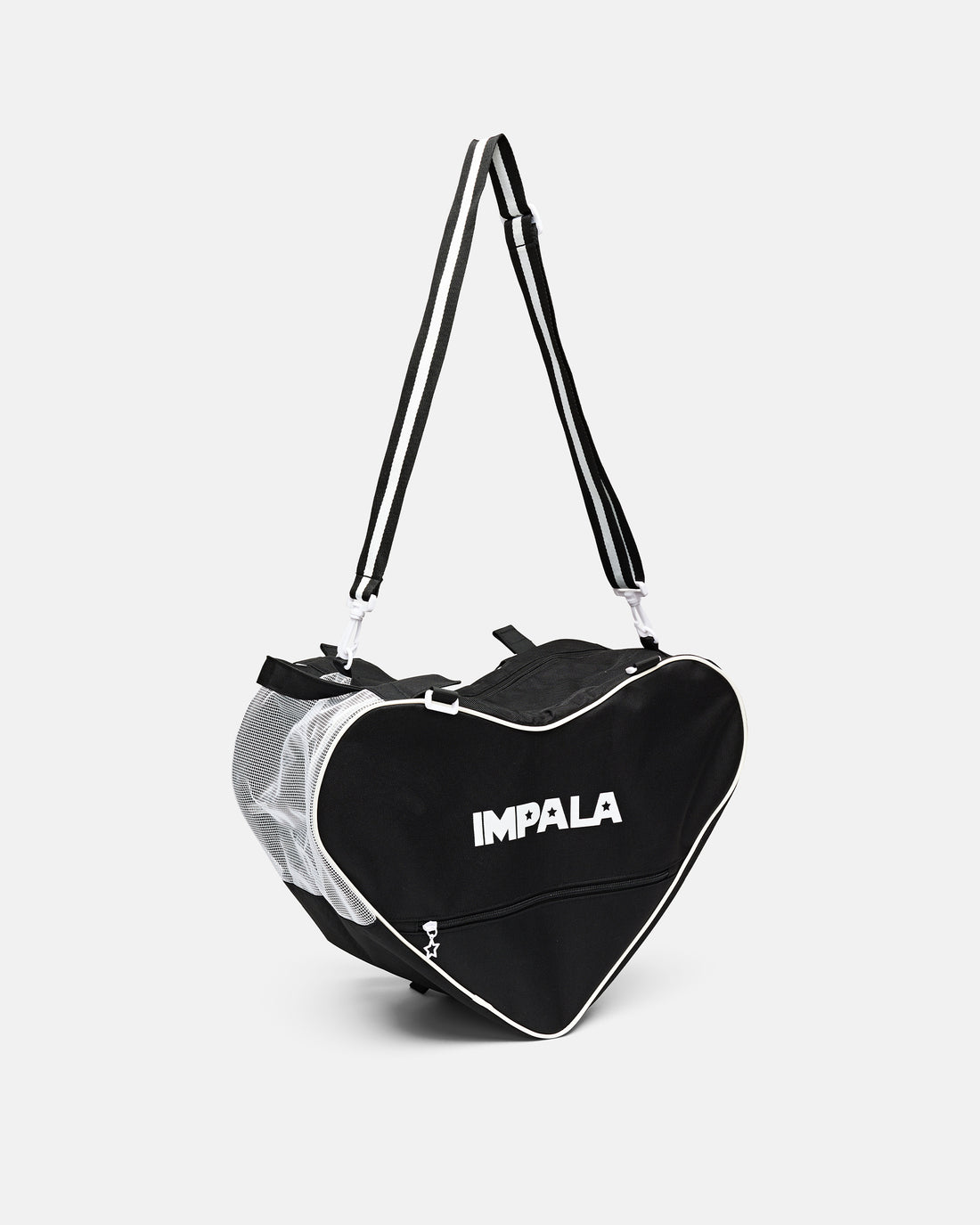 Impala Hjólaskautataska