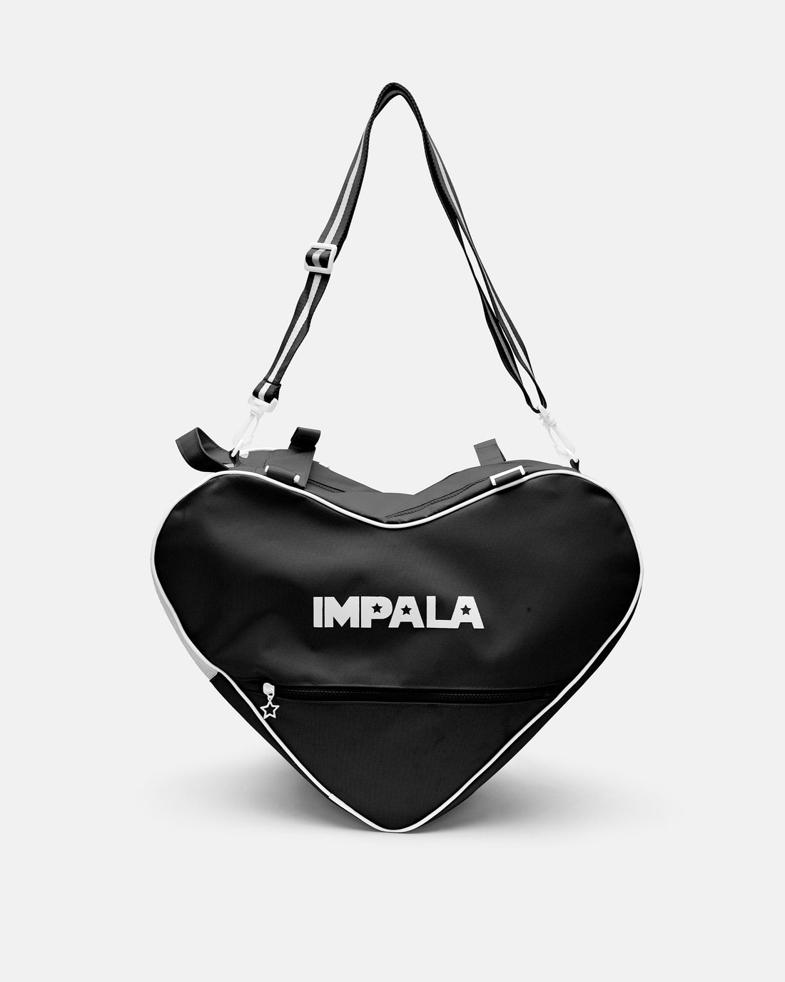 Impala Hjólaskautataska