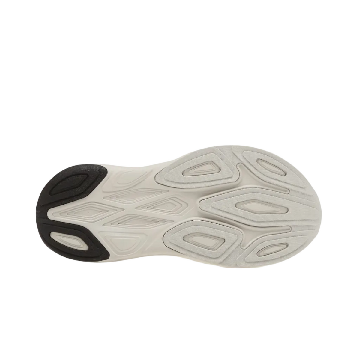 Sea Salt/Rosewood Grey Mat