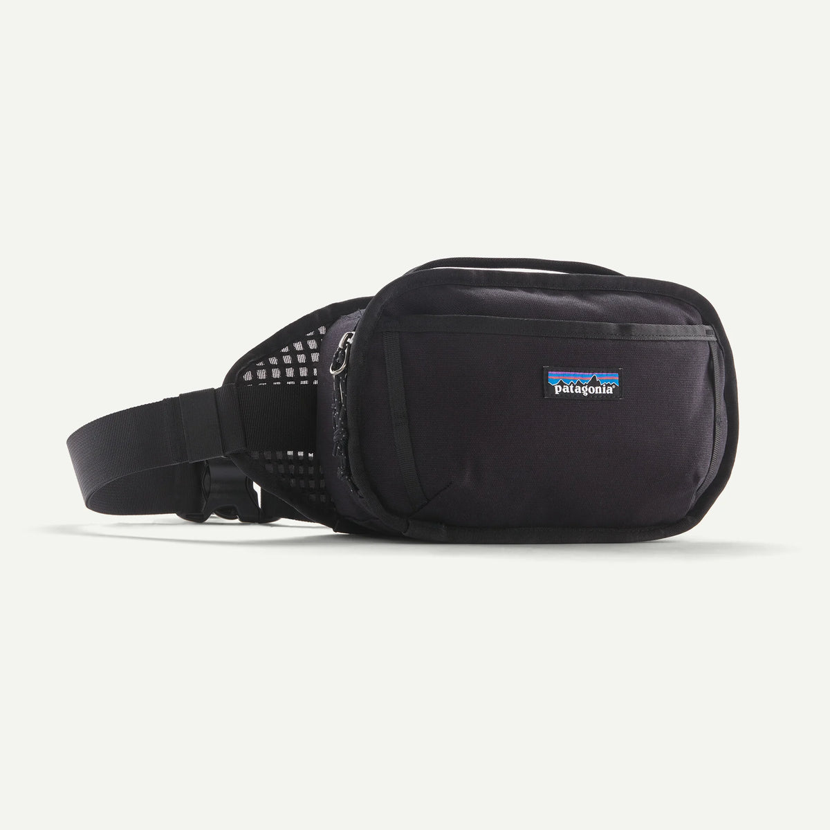 Patagonia Fieldsmith Hip pack