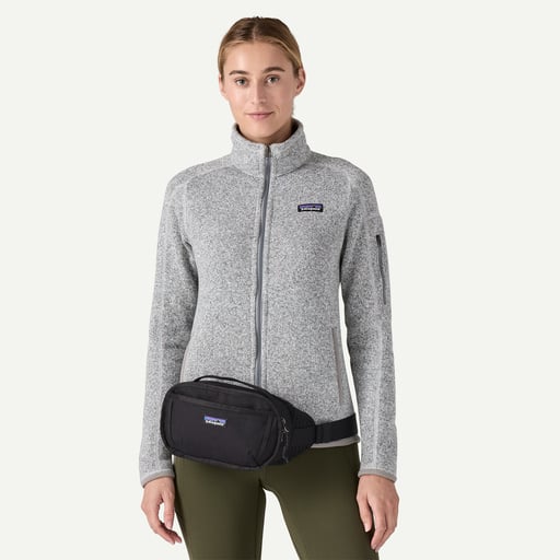 Patagonia Fieldsmith Hip pack