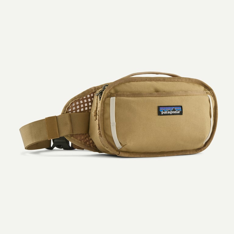 Patagonia Fieldsmith Hip pack